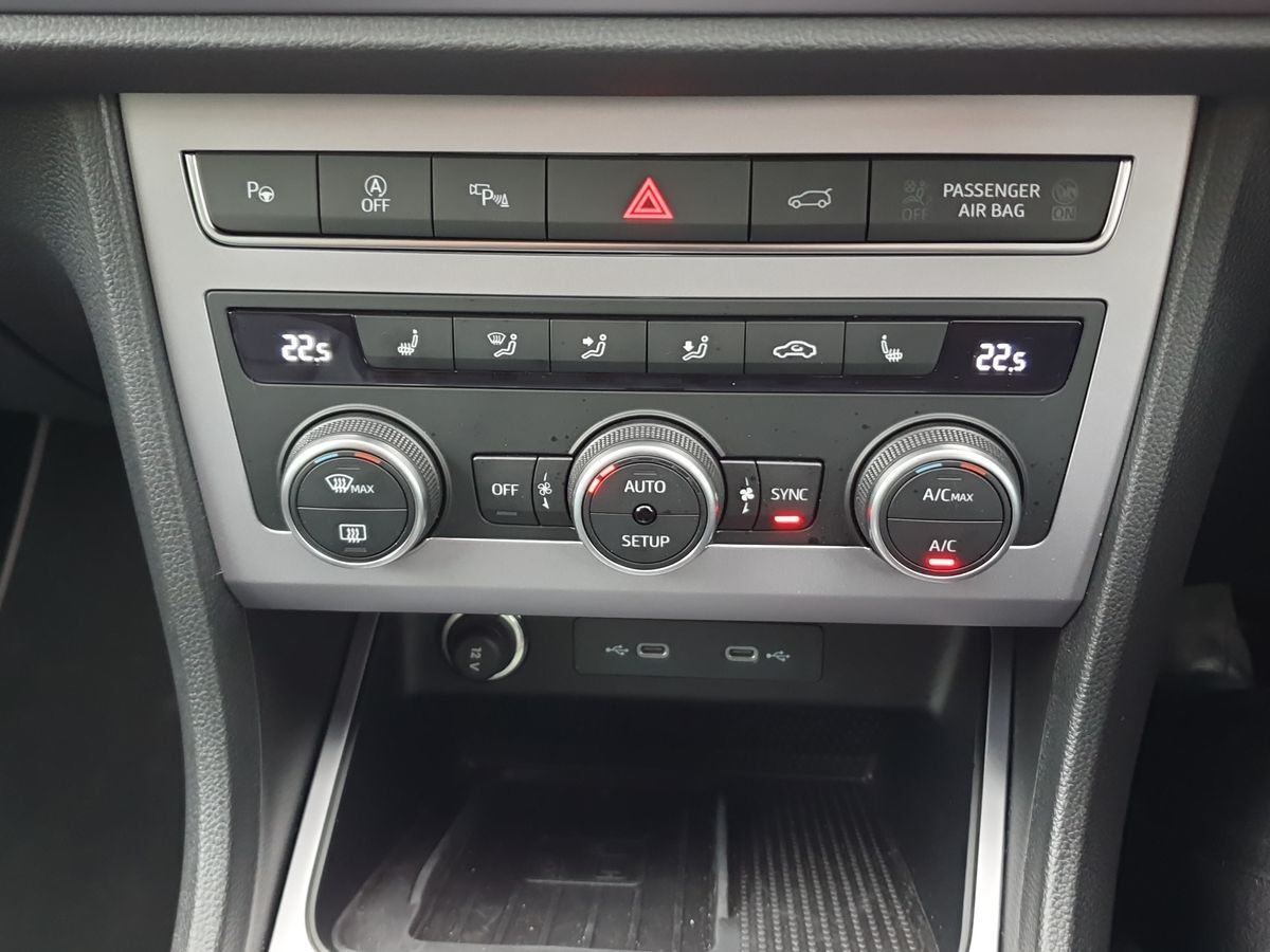 Used SEAT Ateca 2025 for sale - 78165604: Photo 26