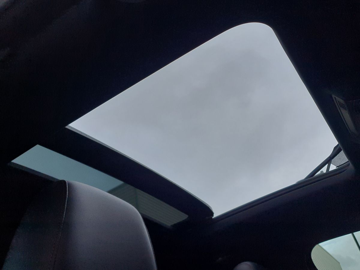 Used SEAT Ateca 2025 for sale - 78165604: Photo 27