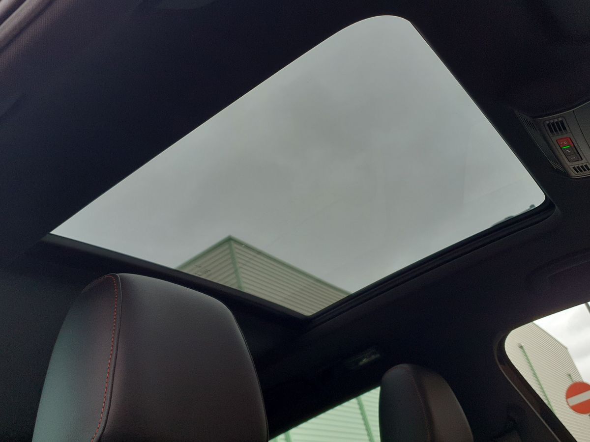 Used SEAT Ateca 2025 for sale - 78165604: Photo 28