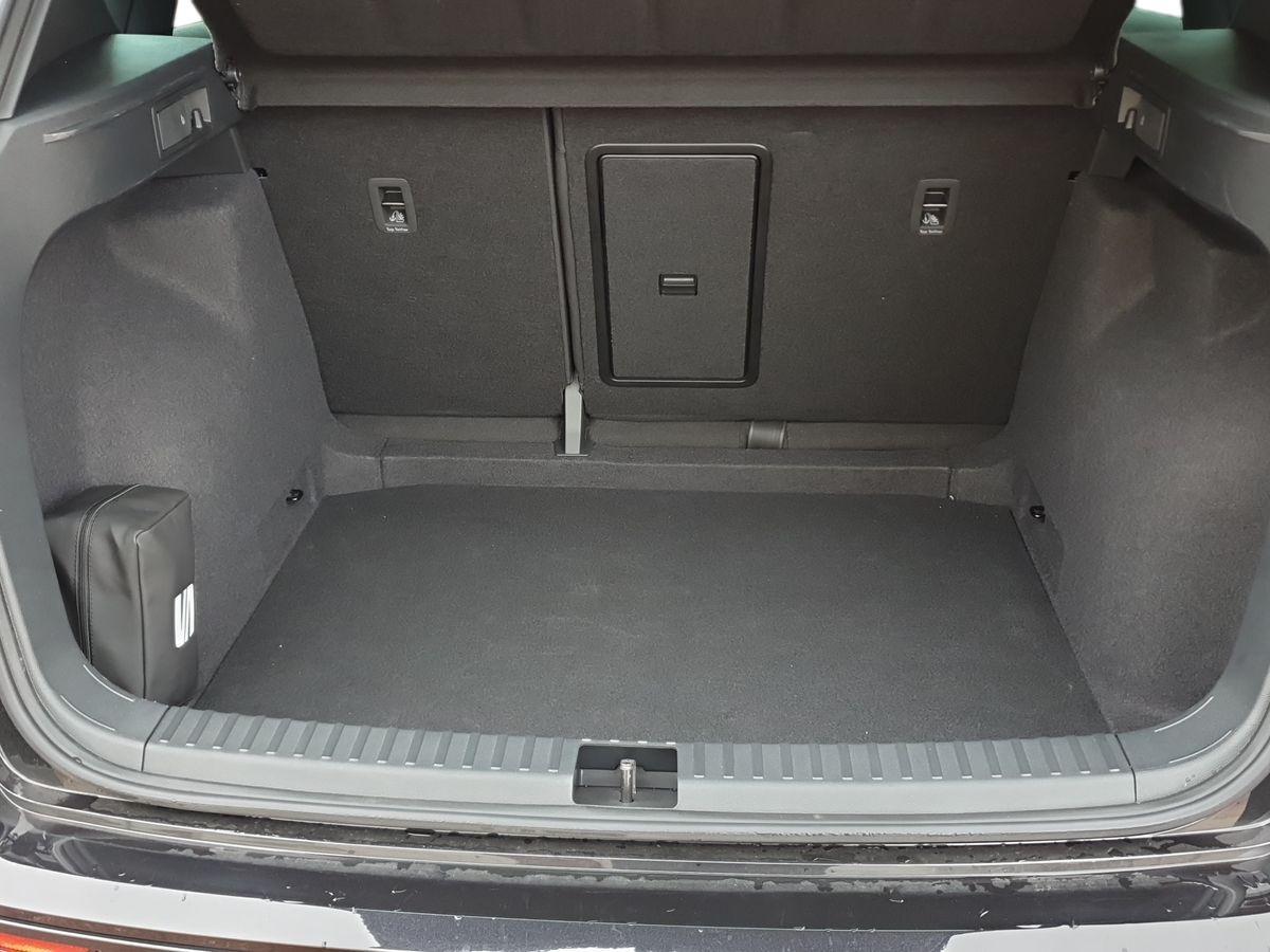 Used SEAT Ateca 2025 for sale - 78165604: Photo 29