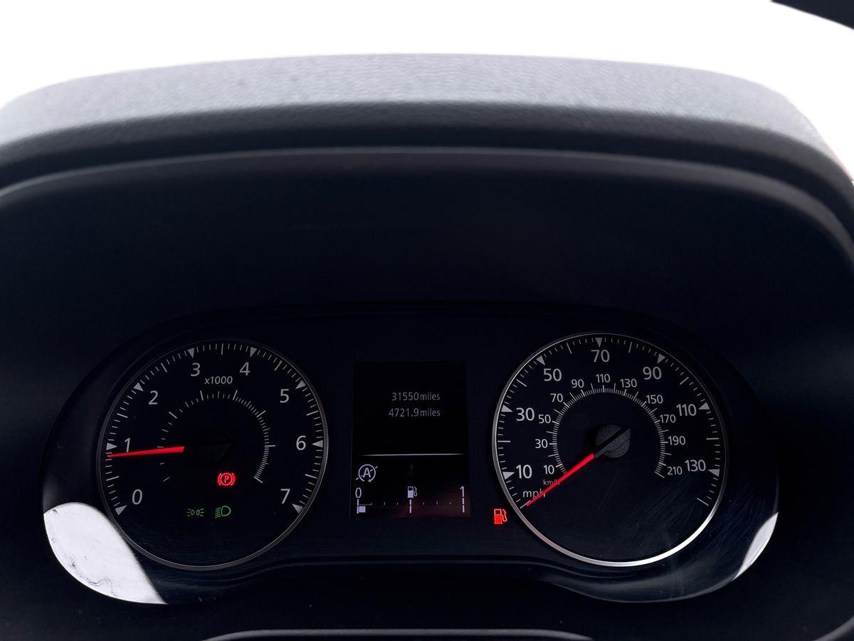 Used Dacia Duster 2022 for sale - 78094585: Photo 14