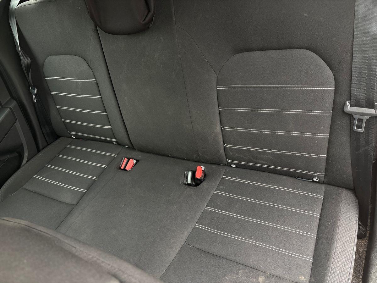 Used Dacia Duster 2022 for sale - 78094585: Photo 17