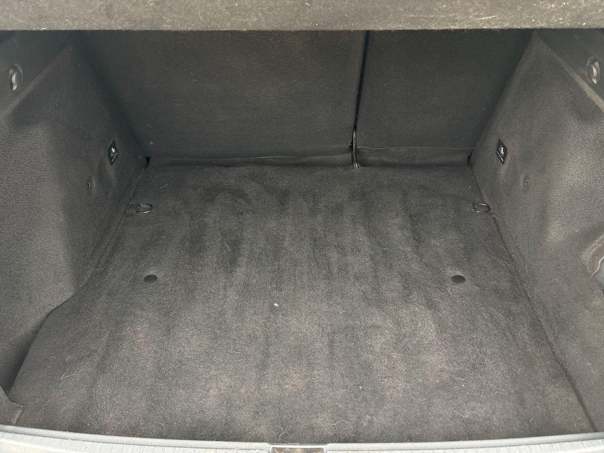 Used Dacia Duster 2022 for sale - 78094585: Photo 18