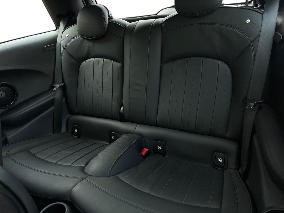 Used MINI Hatch 2021 for sale - 76717389: Photo 17