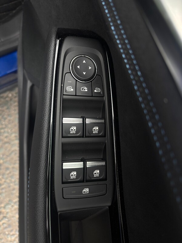 Used Renault Austral 2024 for sale - 75641025: Photo 20