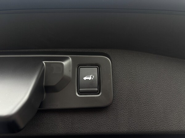 Used Renault Austral 2024 for sale - 75641025: Photo 7