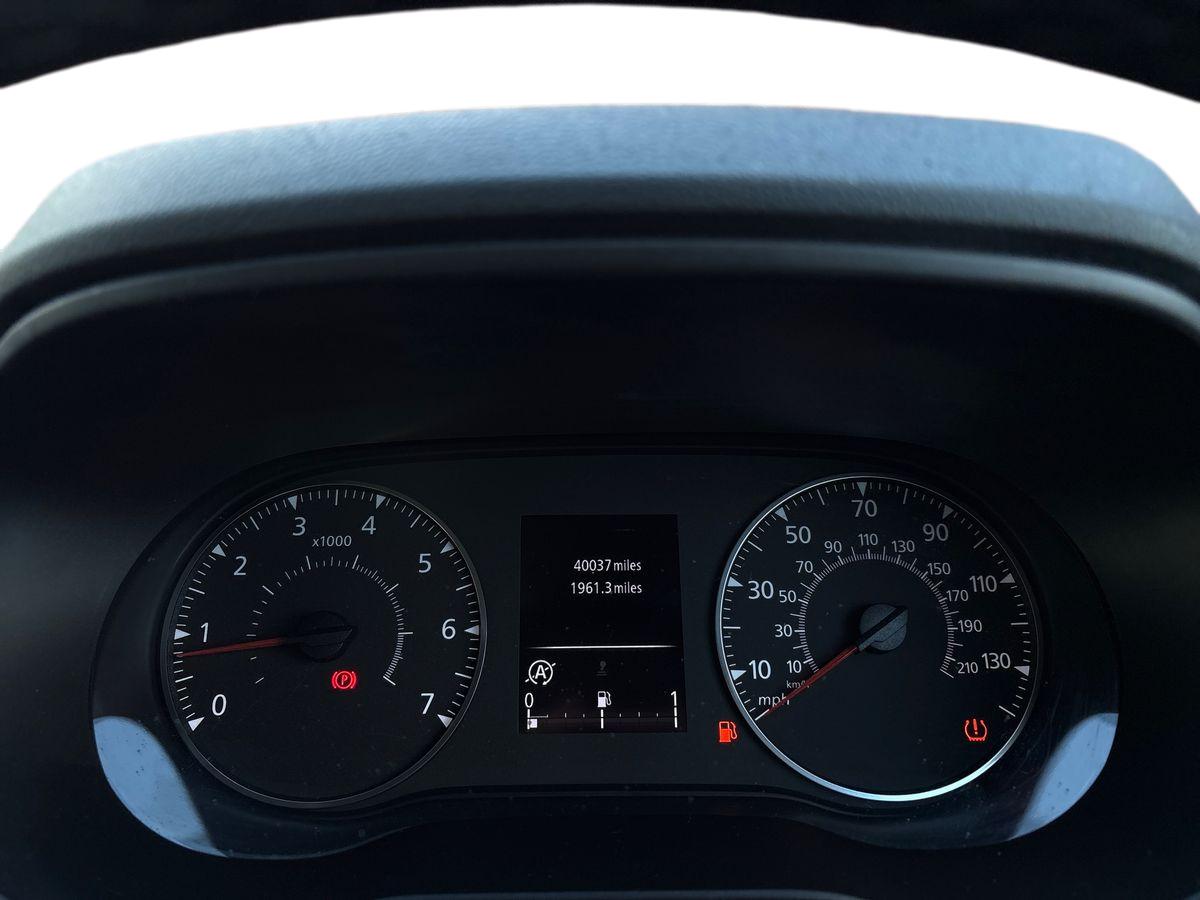 Used Dacia Duster 2022 for sale - 77855653: Photo 14