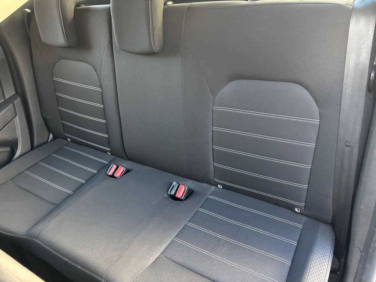 Used Dacia Duster 2022 for sale - 77855653: Photo 17