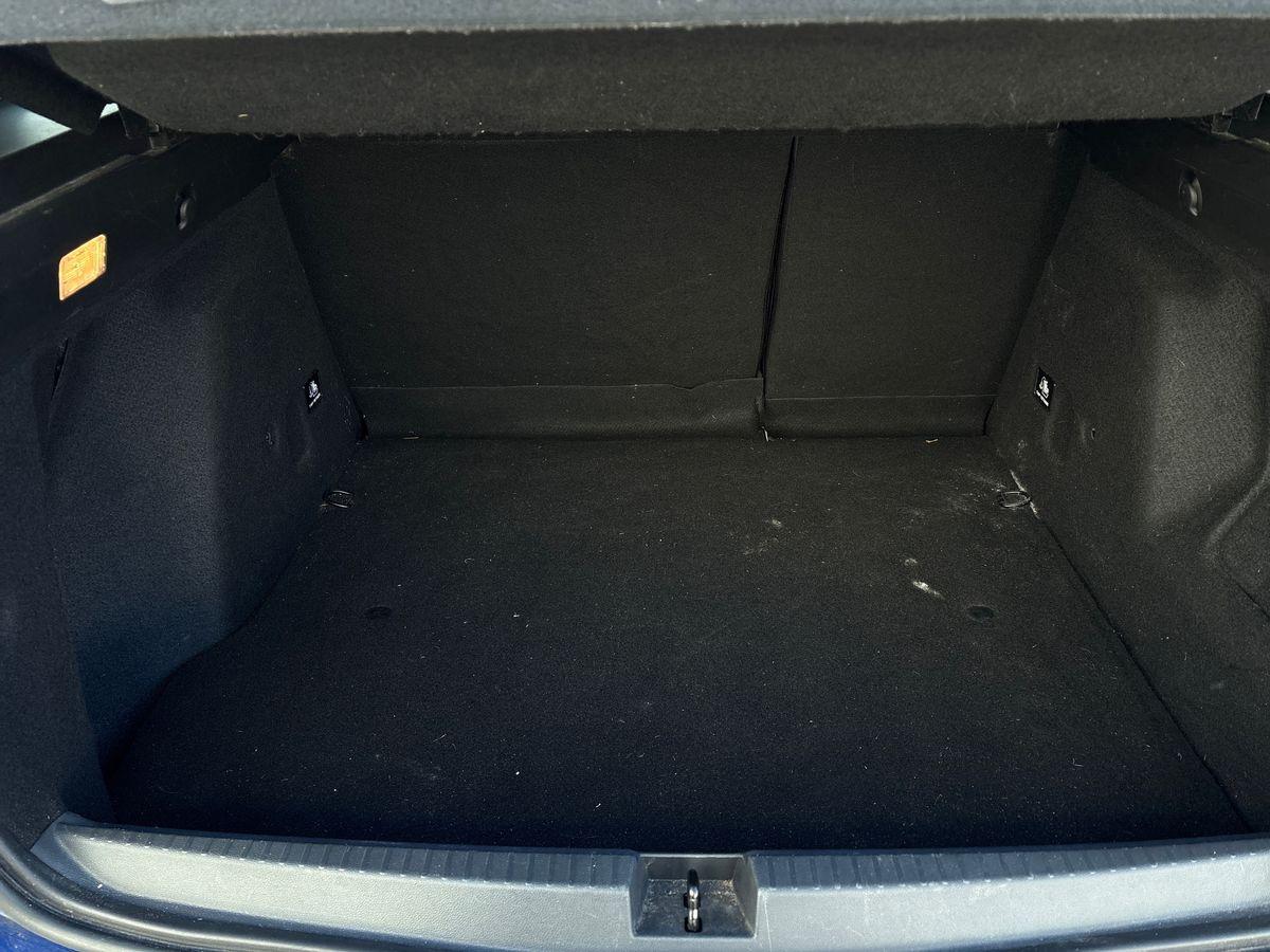 Used Dacia Duster 2022 for sale - 77855653: Photo 18