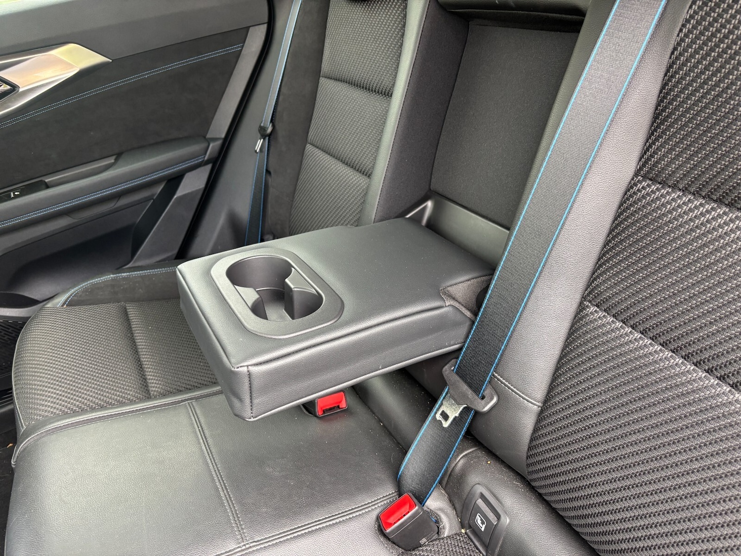 Used Renault Austral 2023 for sale - 76037674: Photo 18