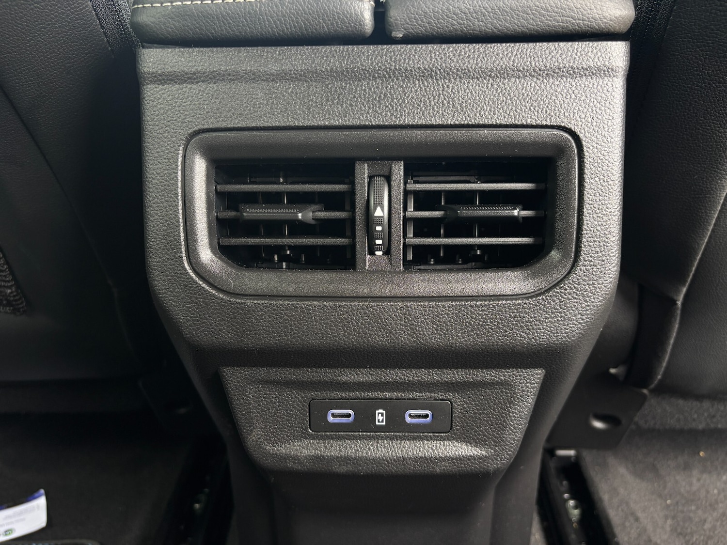 Used Renault Austral 2023 for sale - 76037674: Photo 20