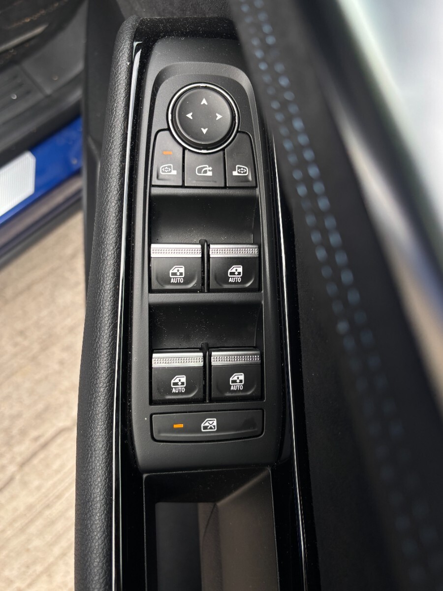 Used Renault Austral 2023 for sale - 76037674: Photo 21