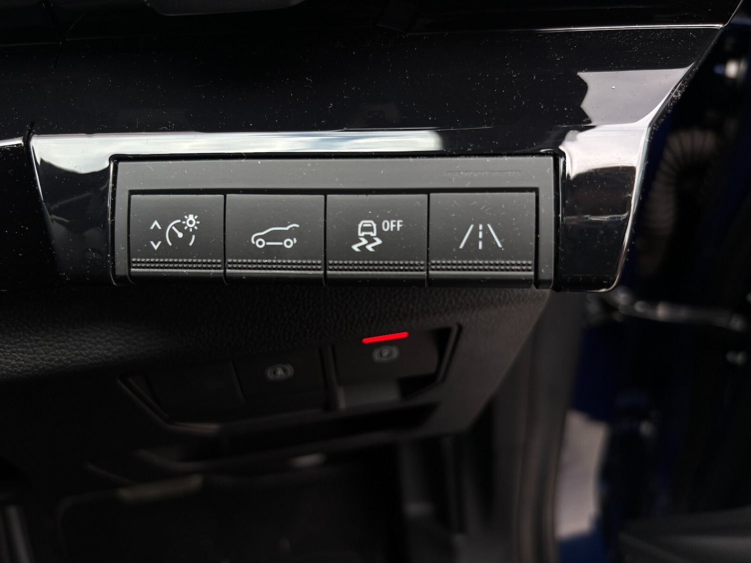 Used Renault Austral 2023 for sale - 76037674: Photo 22