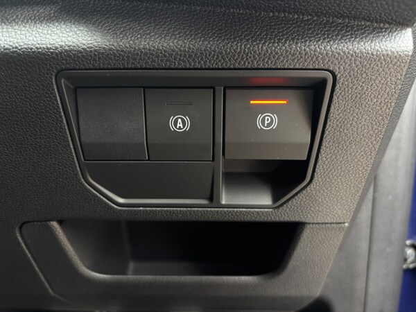 Used Renault Austral 2023 for sale - 76037674: Photo 23