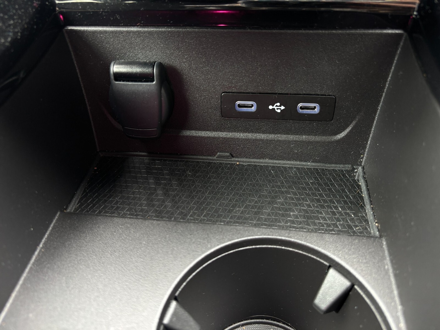 Used Renault Austral 2023 for sale - 76037674: Photo 24