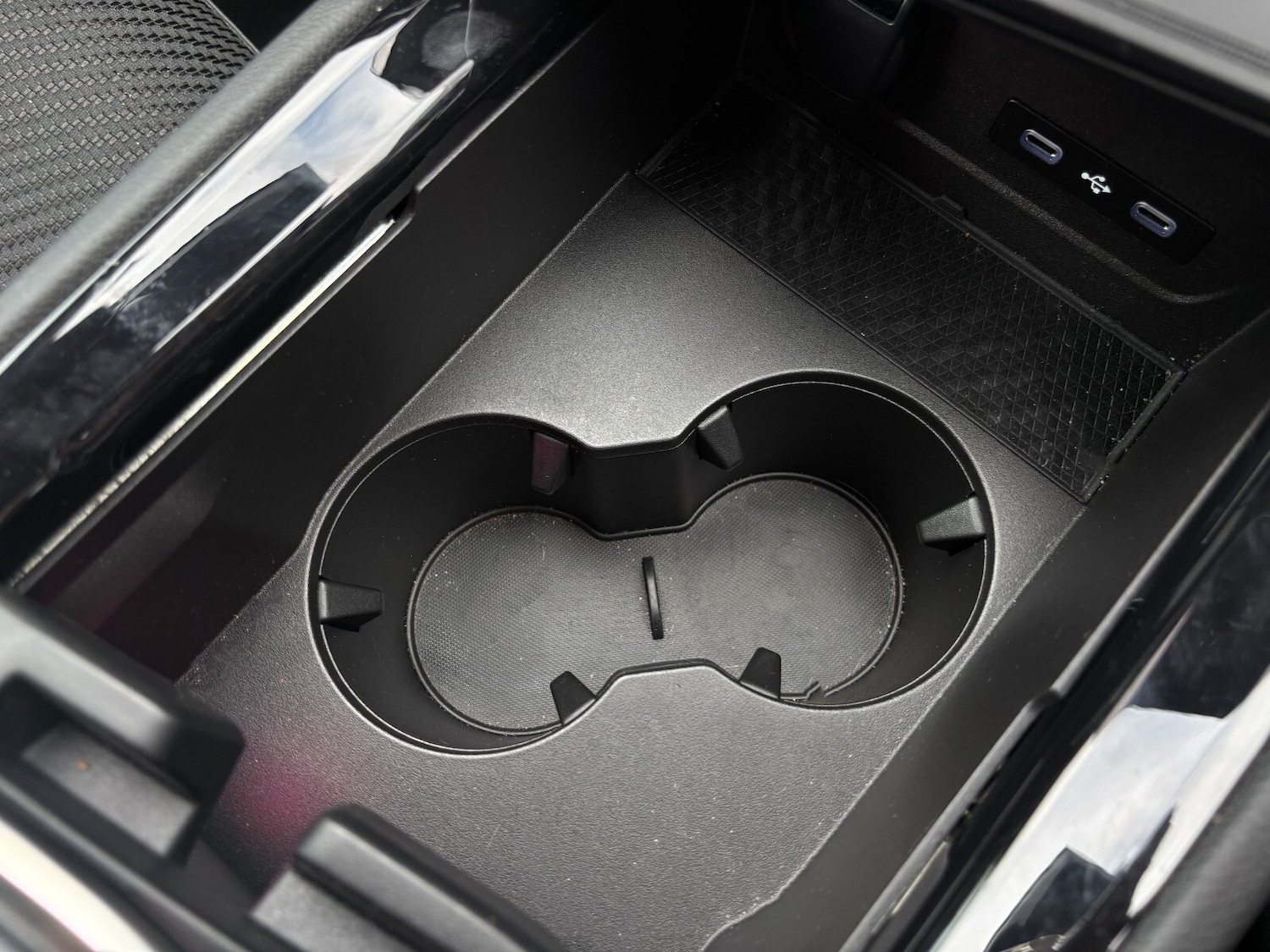 Used Renault Austral 2023 for sale - 76037674: Photo 25