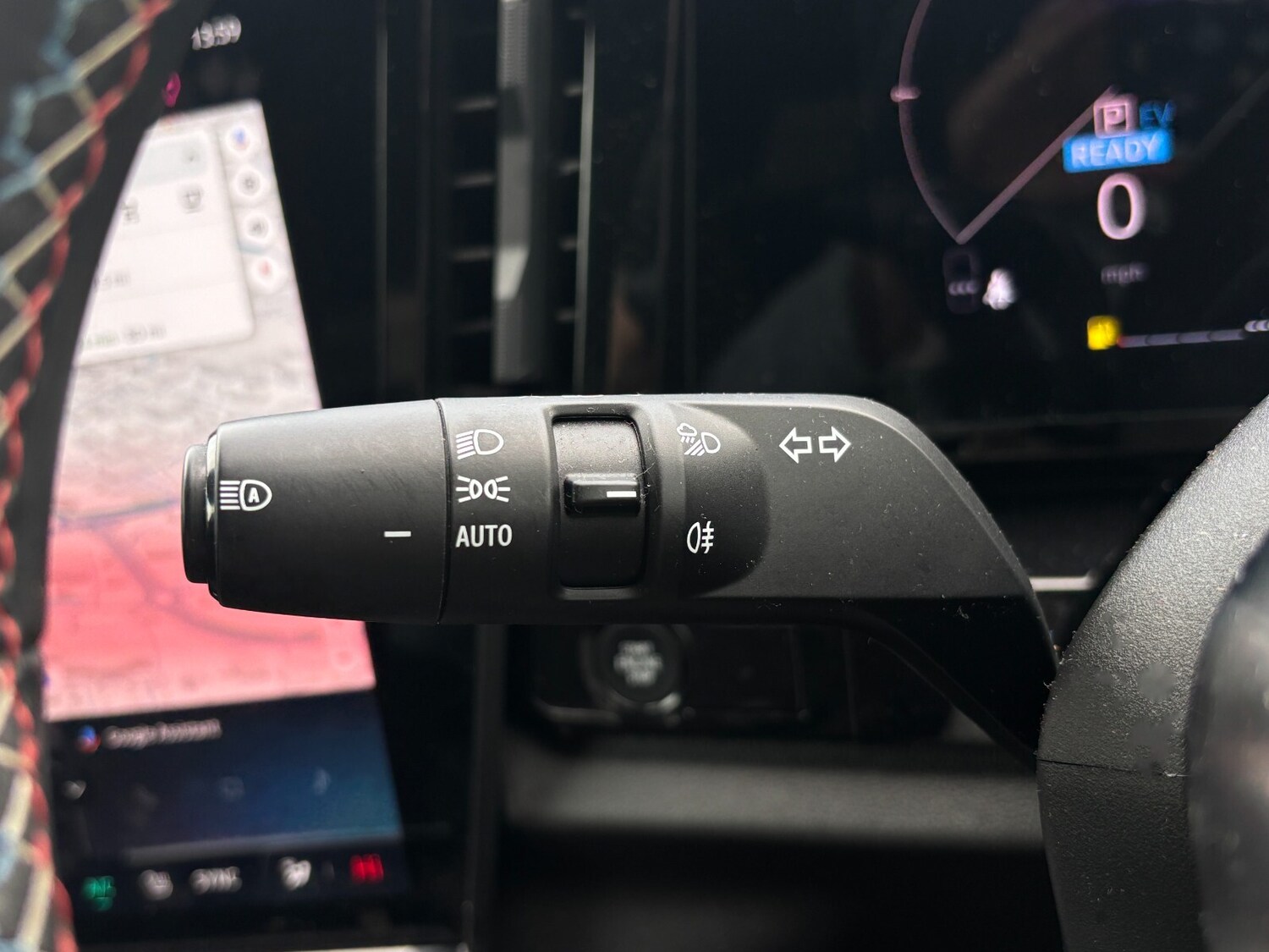 Used Renault Austral 2023 for sale - 76037674: Photo 26