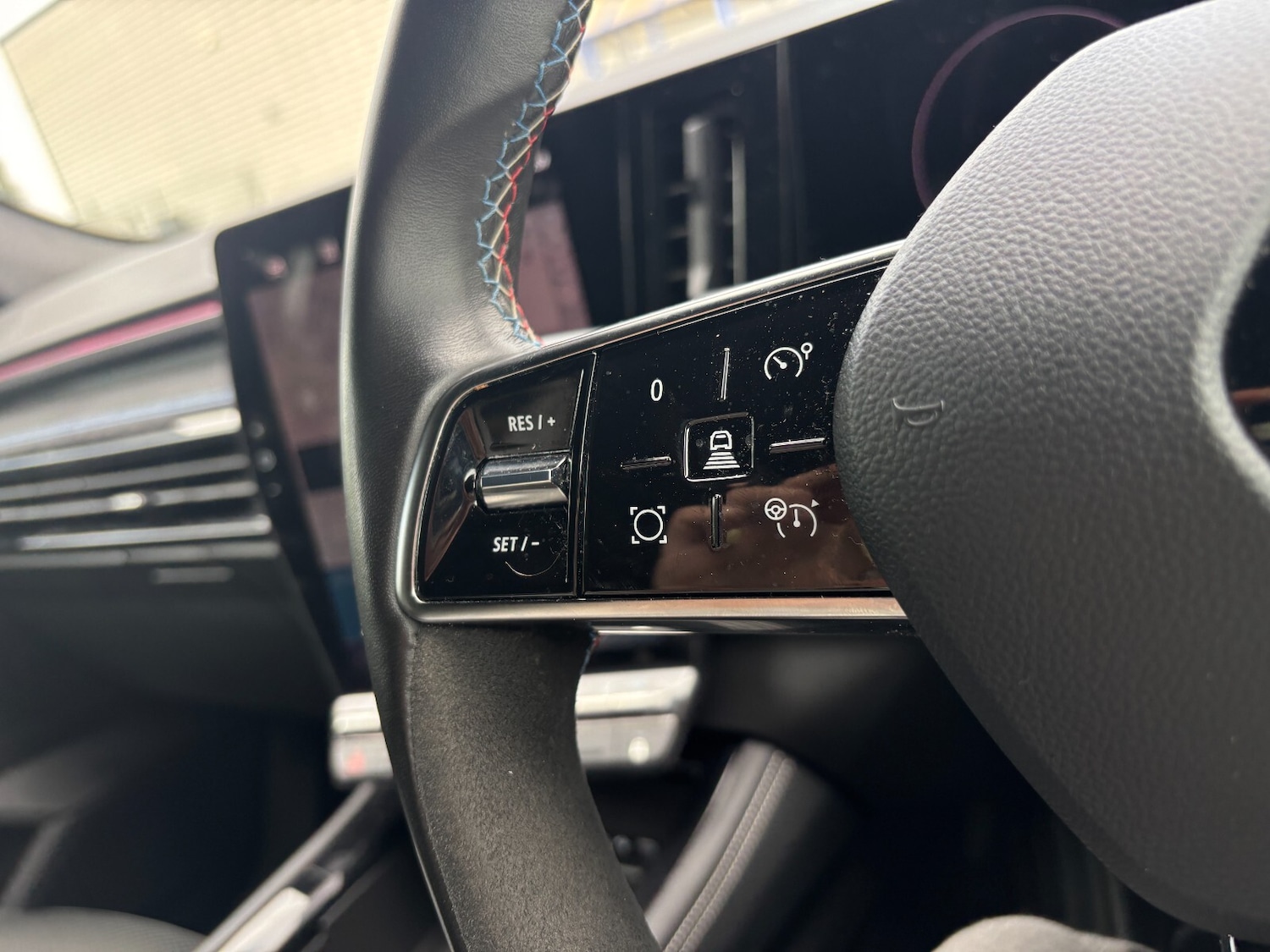 Used Renault Austral 2023 for sale - 76037674: Photo 27