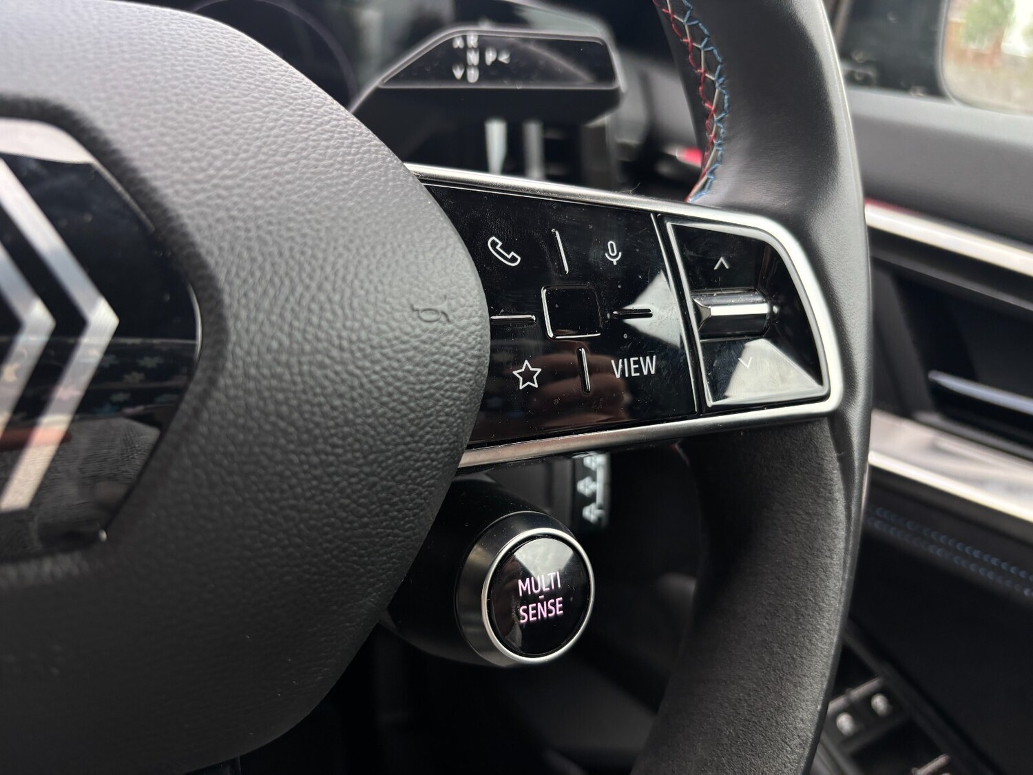 Used Renault Austral 2023 for sale - 76037674: Photo 29