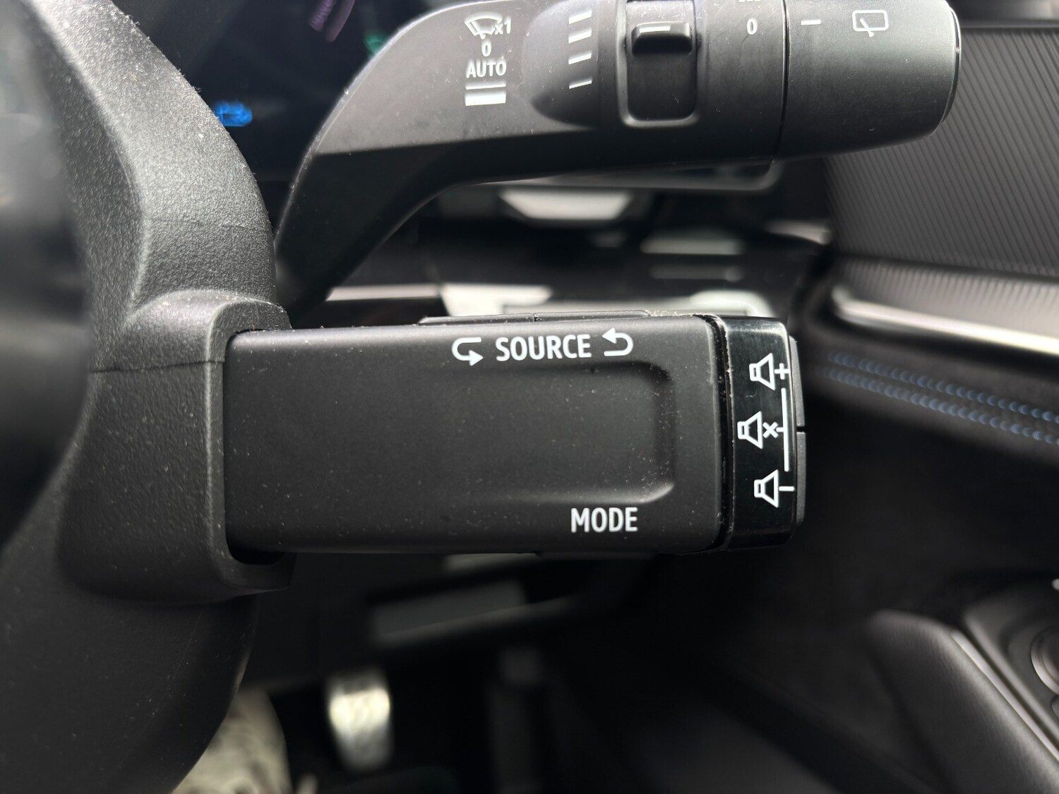 Used Renault Austral 2023 for sale - 76037674: Photo 30