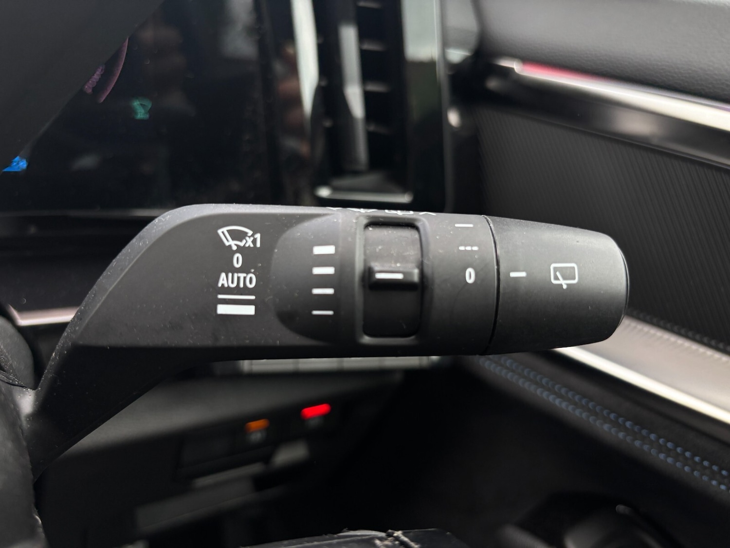 Used Renault Austral 2023 for sale - 76037674: Photo 31