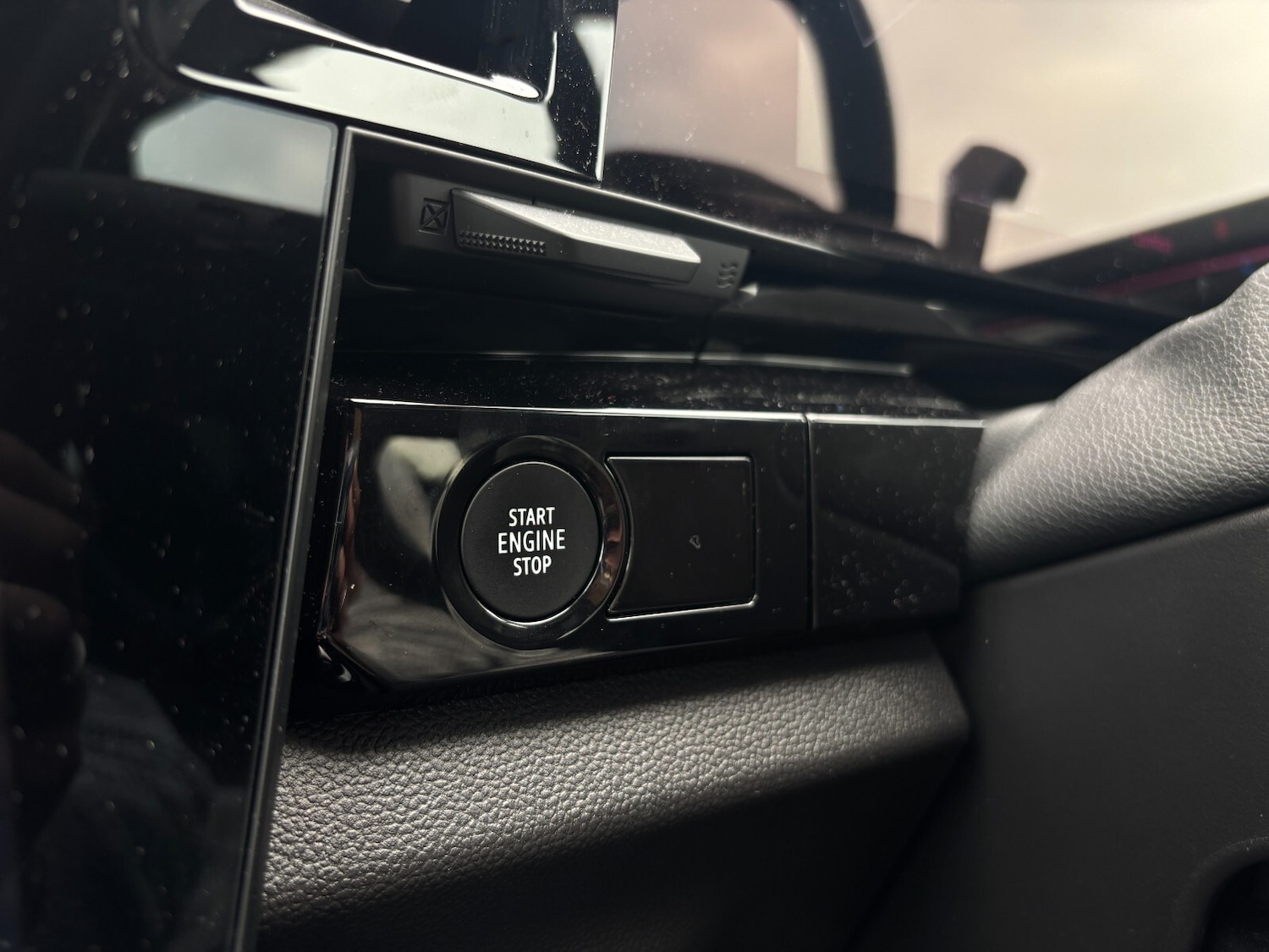 Used Renault Austral 2023 for sale - 76037674: Photo 33