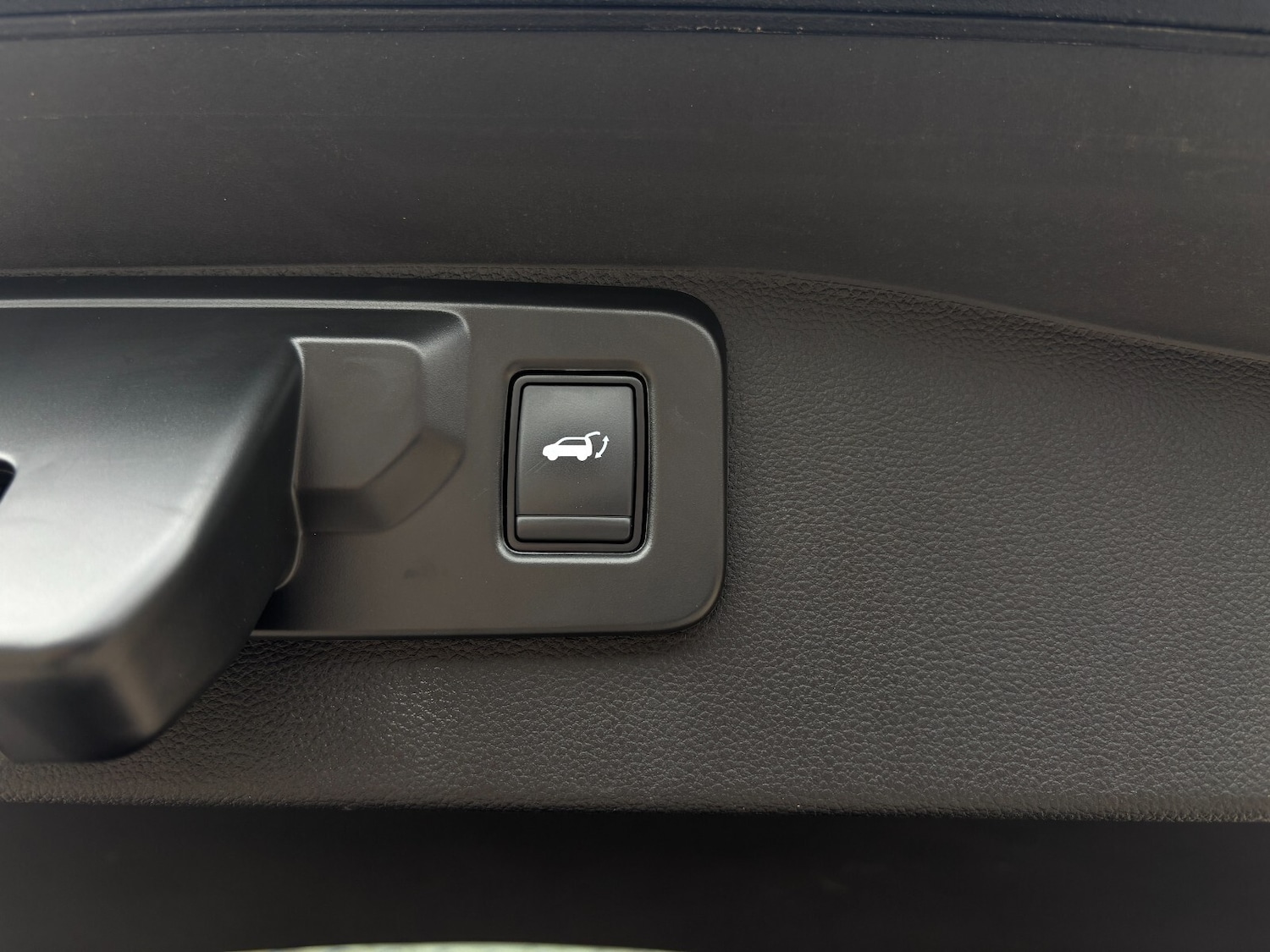 Used Renault Austral 2023 for sale - 76037674: Photo 8