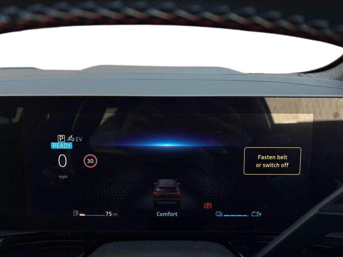 Used Renault Austral 2023 for sale - 77903233: Photo 15