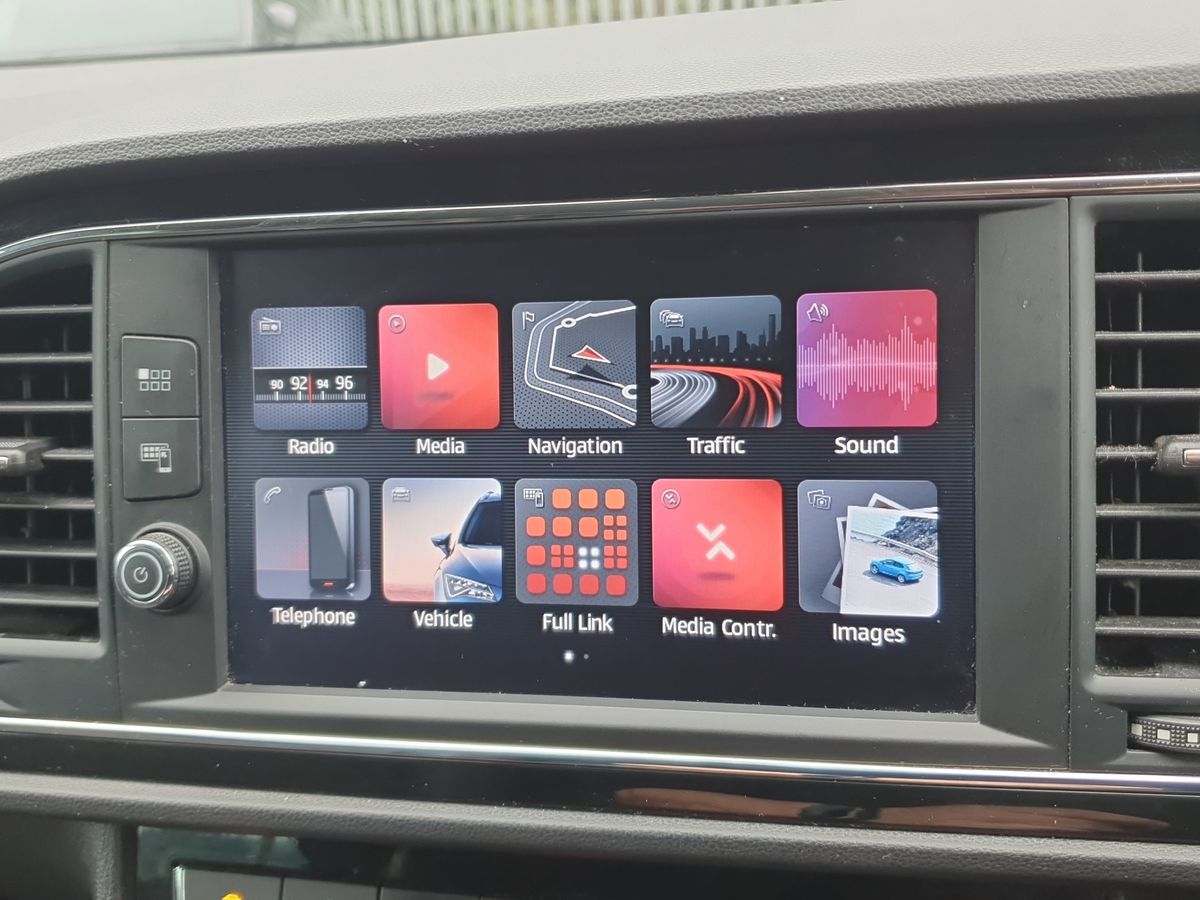 Used SEAT Leon 2019 for sale - 78165620: Photo 19