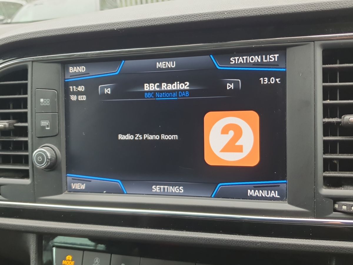 Used SEAT Leon 2019 for sale - 78165620: Photo 20