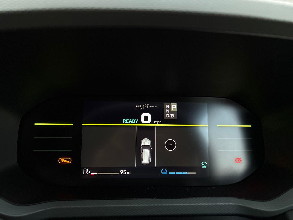 Used Dacia Duster 2024 for sale - 77205659: Photo 14