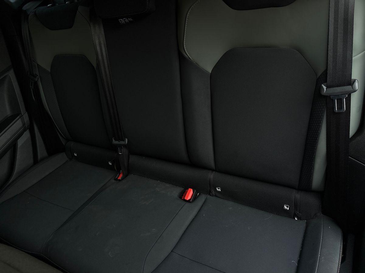 Used Dacia Duster 2024 for sale - 77205659: Photo 17