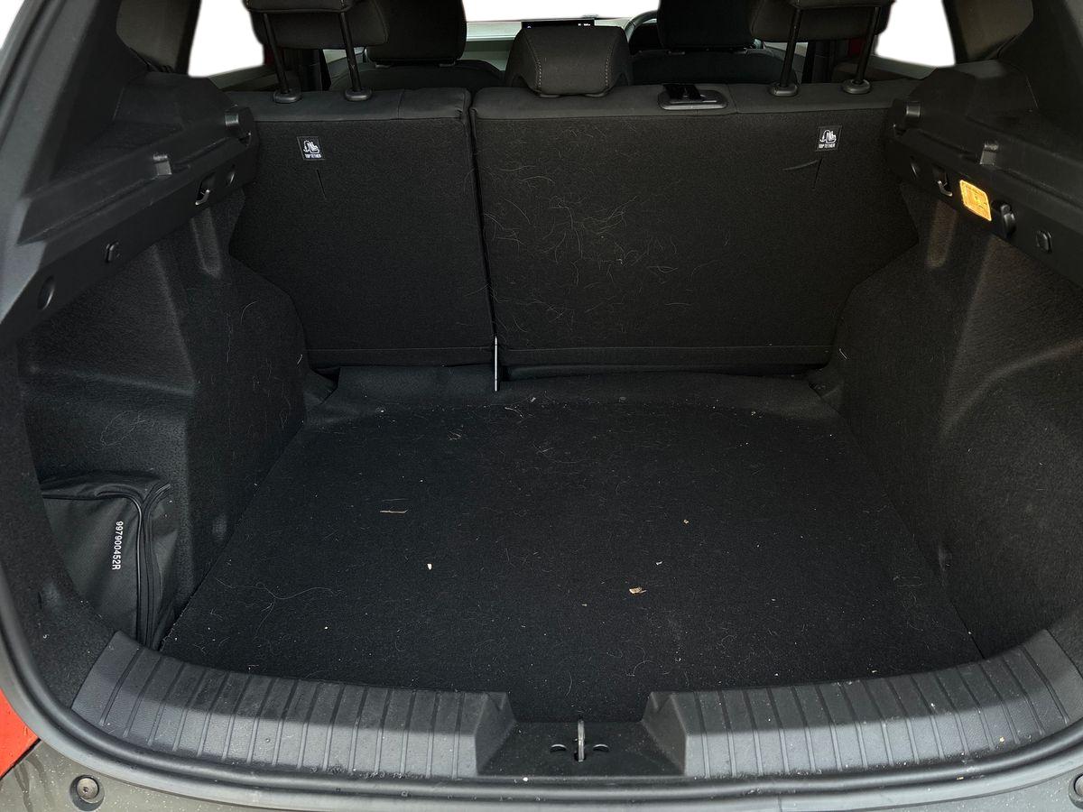 Used Dacia Duster 2024 for sale - 77205659: Photo 18