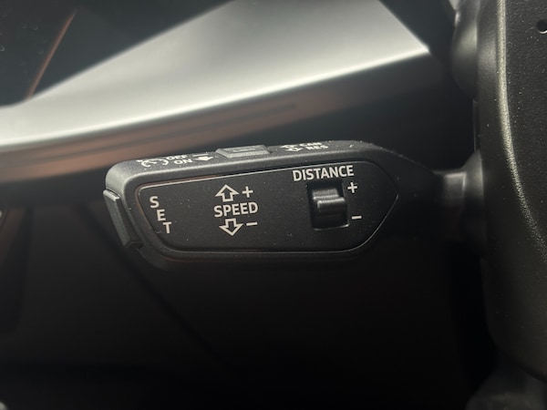 Used Audi A3 2021 for sale - 75471713: Photo 19