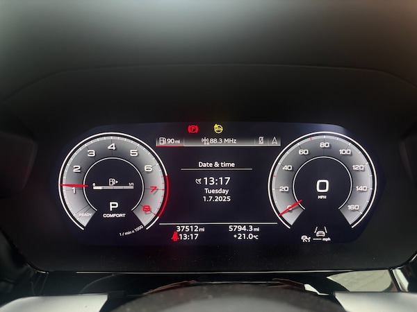 Used Audi A3 2021 for sale - 75471713: Photo 21