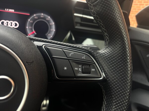 Used Audi A3 2021 for sale - 75471713: Photo 22