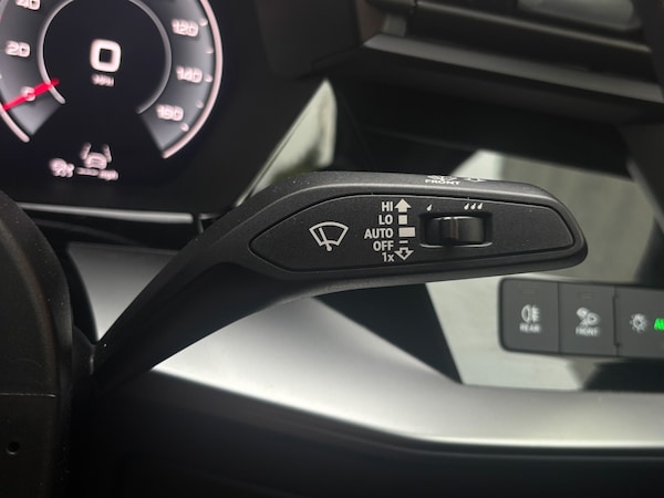 Used Audi A3 2021 for sale - 75471713: Photo 23