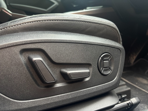 Used Audi A3 2021 for sale - 75471713: Photo 24