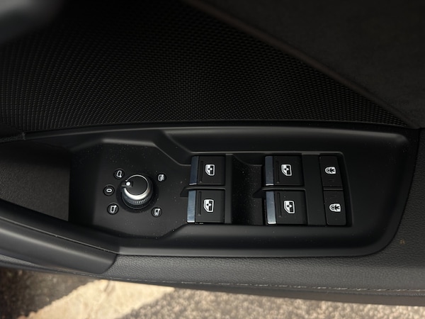 Used Audi A3 2021 for sale - 75471713: Photo 25
