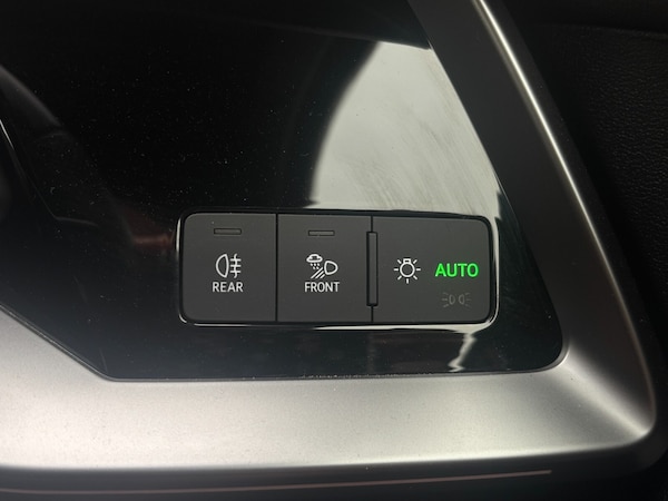 Used Audi A3 2021 for sale - 75471713: Photo 27