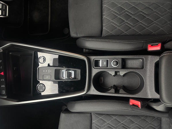 Used Audi A3 2021 for sale - 75471713: Photo 28