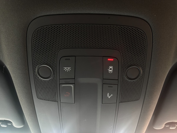 Used Audi A3 2021 for sale - 75471713: Photo 29