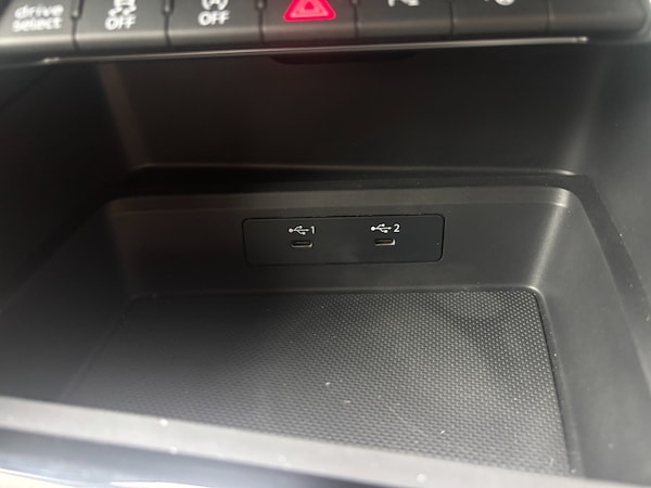 Used Audi A3 2021 for sale - 75471713: Photo 31