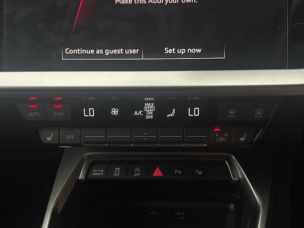 Used Audi A3 2021 for sale - 75471713: Photo 32