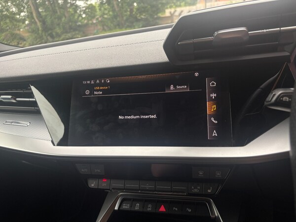 Used Audi A3 2021 for sale - 75471713: Photo 35