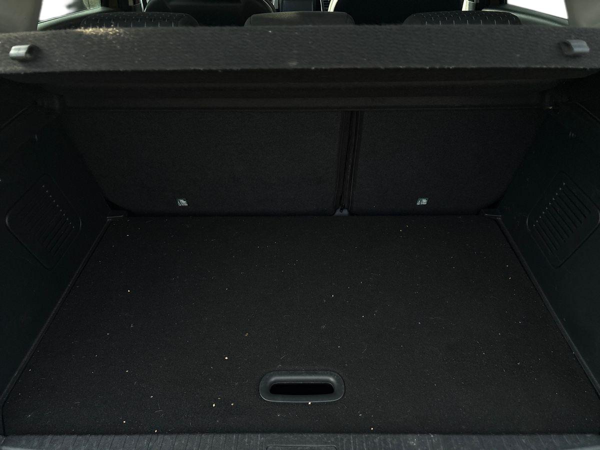 Used Renault Captur 2022 for sale - 77293356: Photo 18