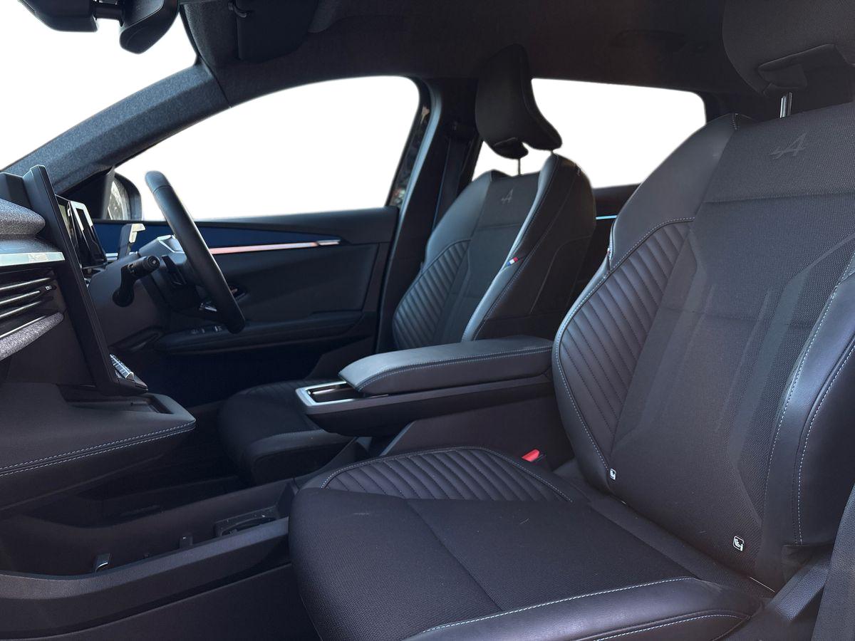 Used Renault Scenic E-Tech 2024 for sale - 77232136: Photo 16