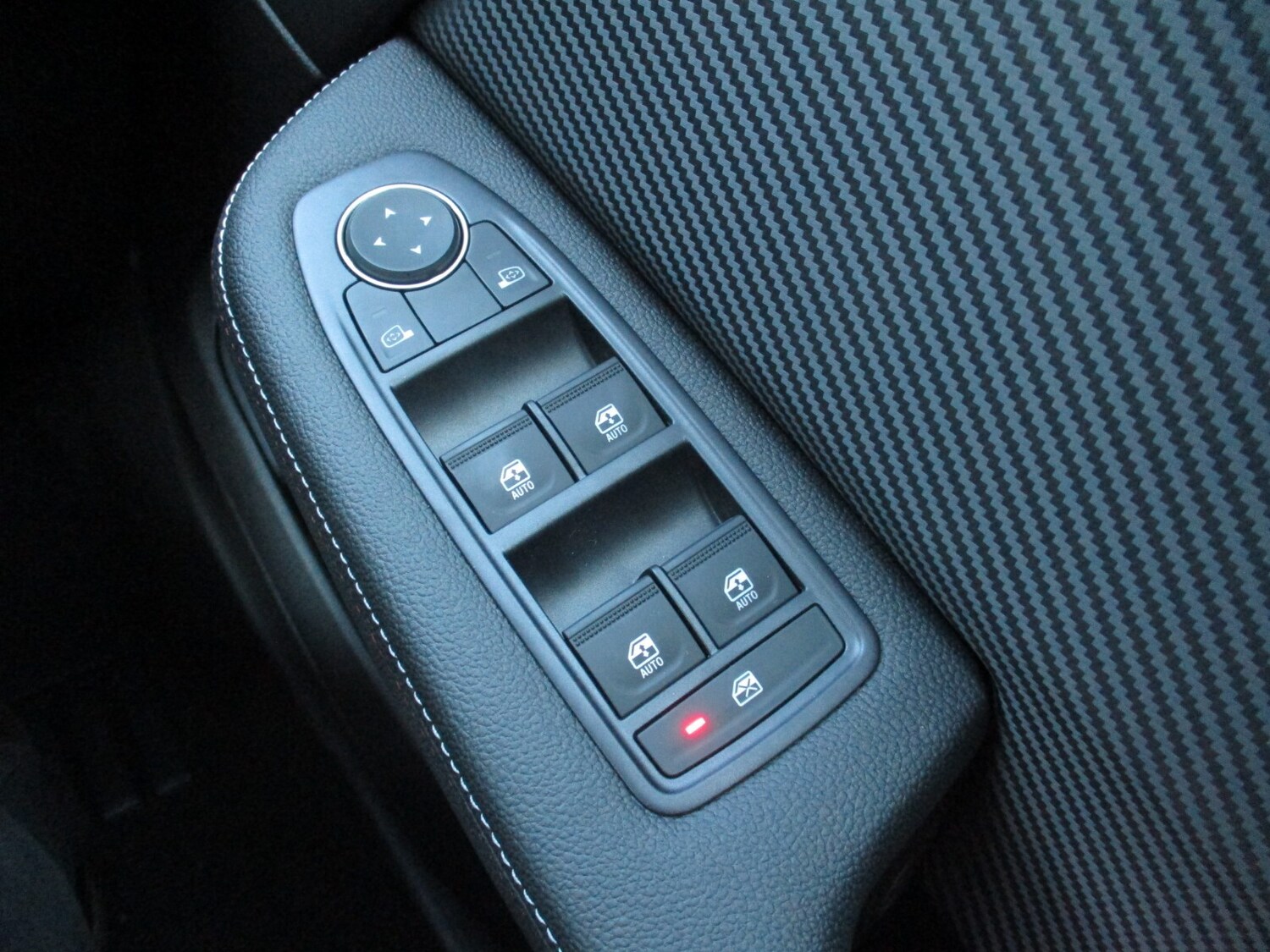 Used Renault Clio for sale - 77492596: Photo 18