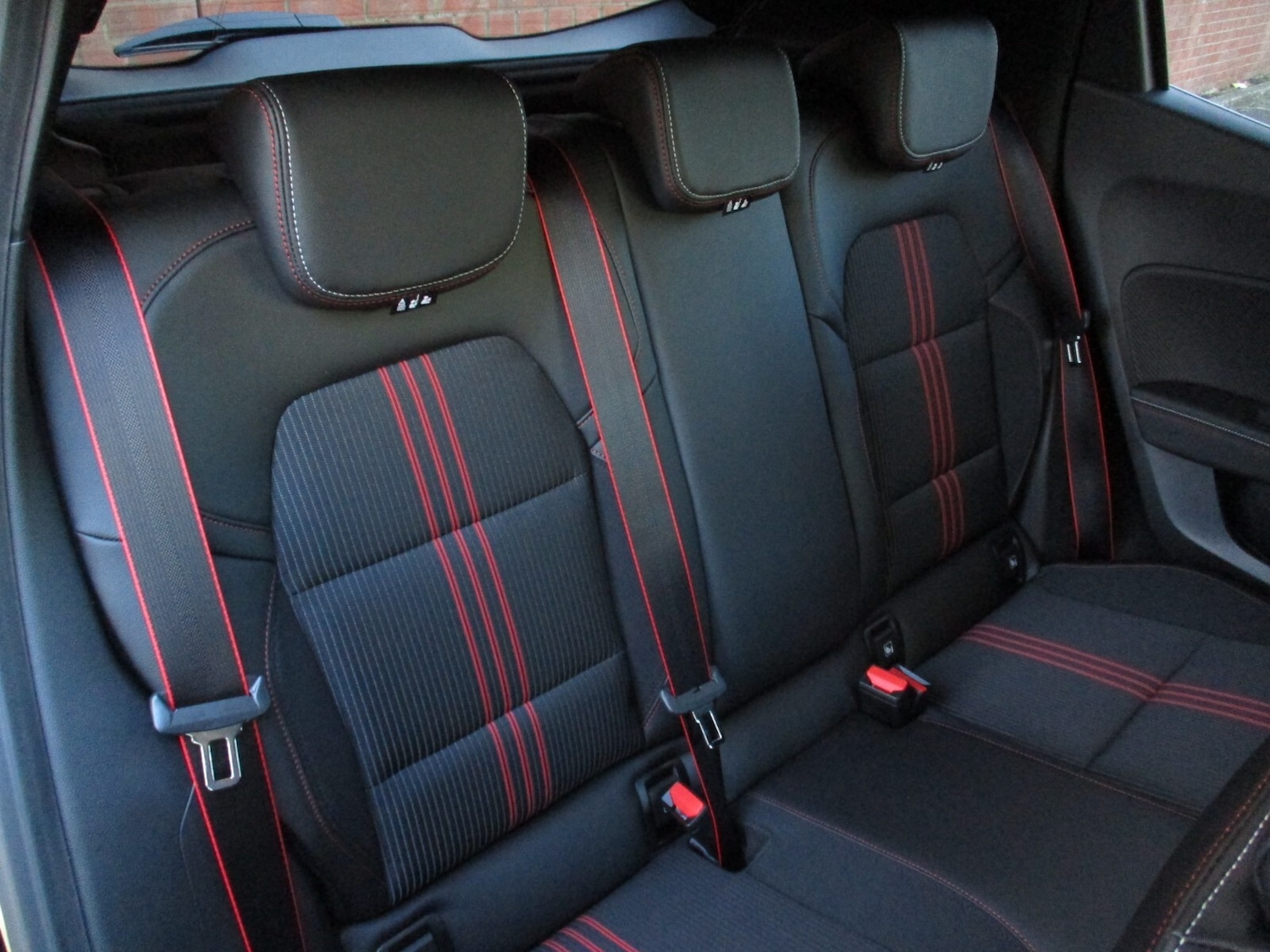 Used Renault Clio for sale - 77492596: Photo 5