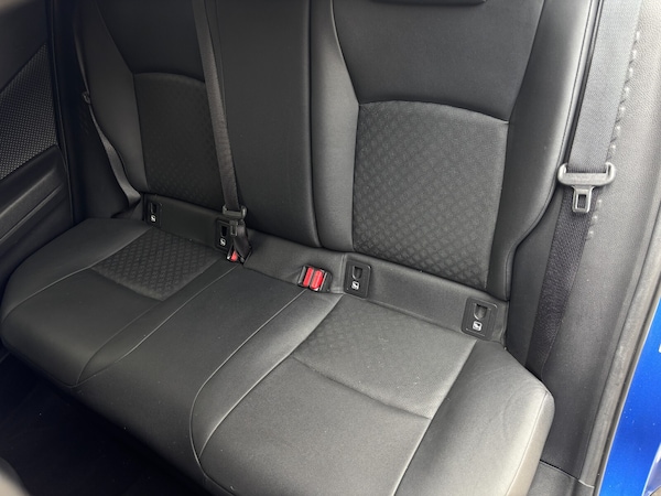 Used Toyota C-HR 2020 for sale - 75471145: Photo 16